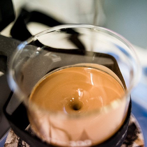 bhj-dry-pet-food-ingredients-1-pod-500x500