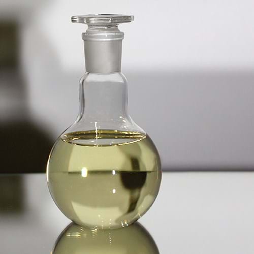 bhj-dry-pet-food-ingredients-2-pod-500x500