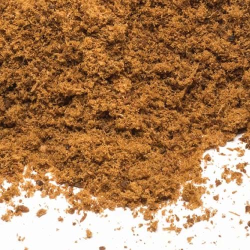 bhj-dry-pet-food-ingredients-3-pod-500x500