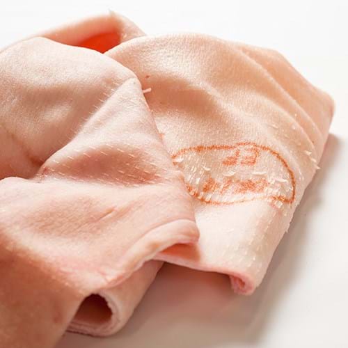 bhj-food-industry-1-pod-500x500