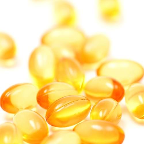 bhj-other-industries-2-pod-500x500