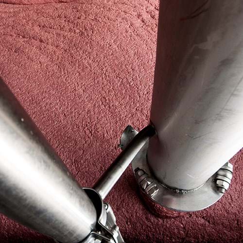 bhj-dry-pet-food-ingredients-4-pod-500x500