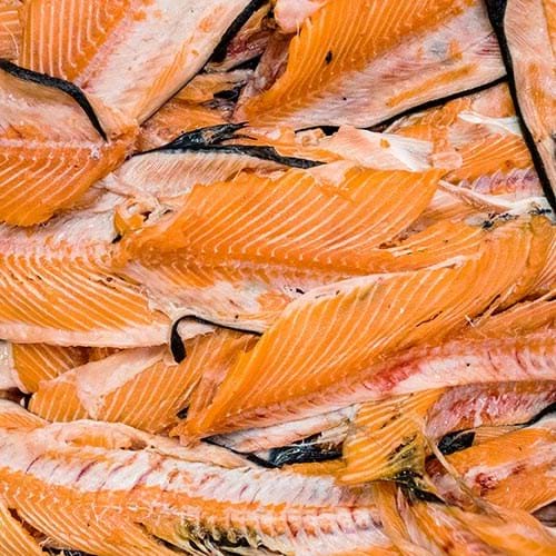 bhj-dry-pet-food-ingredients-5-pod-500x500