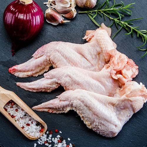 bhj-food-industry-4-pod-500x500