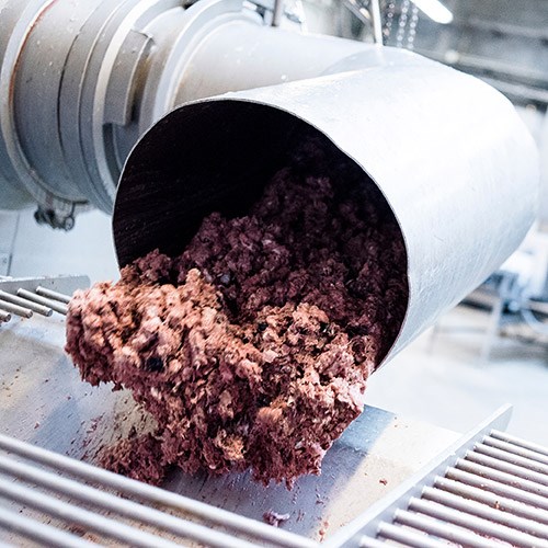 bhj-wet-pet-food-ingredients-5-pod-500x500