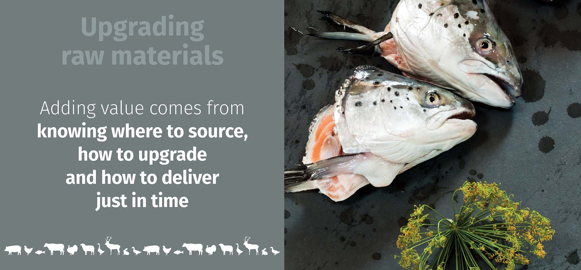 landing-pod-carousel-image-with-text-adding-value-comes-from-knowing-where-to-source-how-to-upgrade-and-how-to-deliver-just-in-time