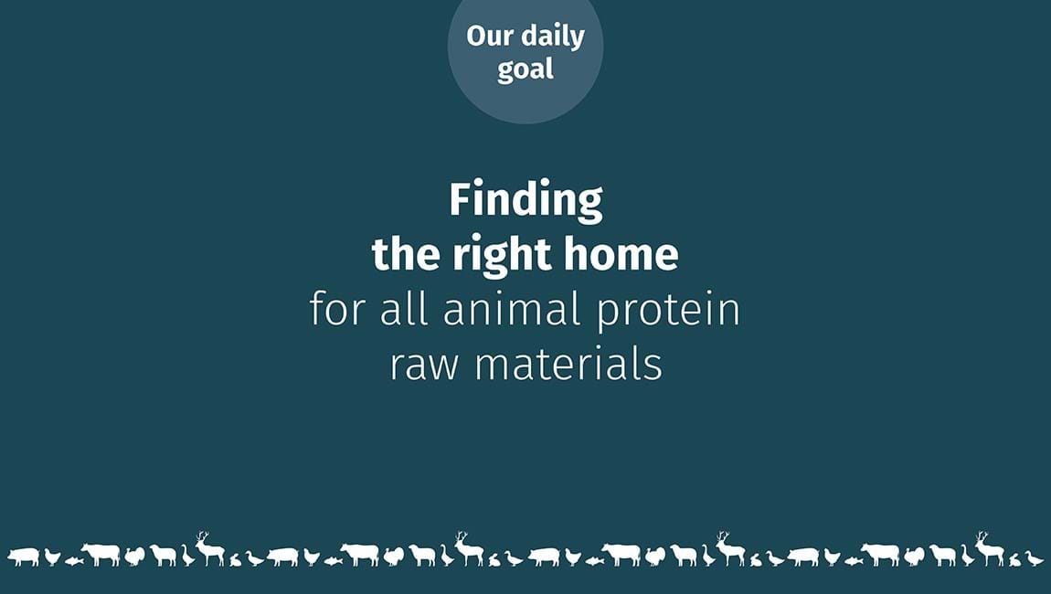 landing-pod-carousel-mobile-image-with-text-finding-the-right-home-for-all-animal-protein-raw-materials