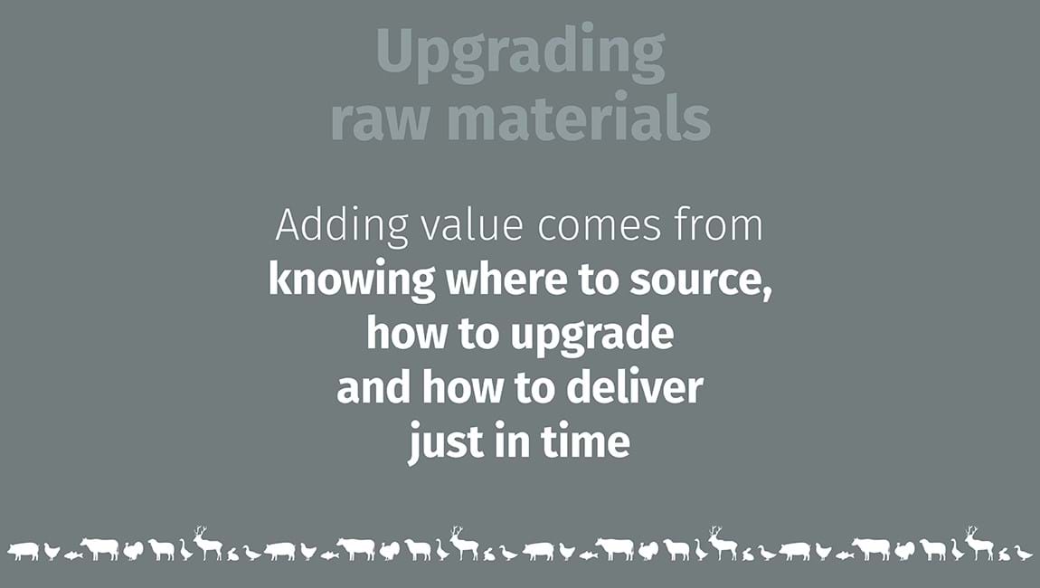 landing-pod-carousel-mobile-image-with-text-adding-value-comes-from-knowing-where-to-source-how-to-upgrade-and-how-to-deliver-just-in-time