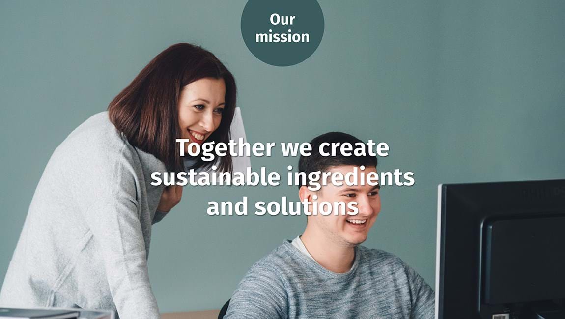 landing-pod-carousel-mobile-image-our-mission