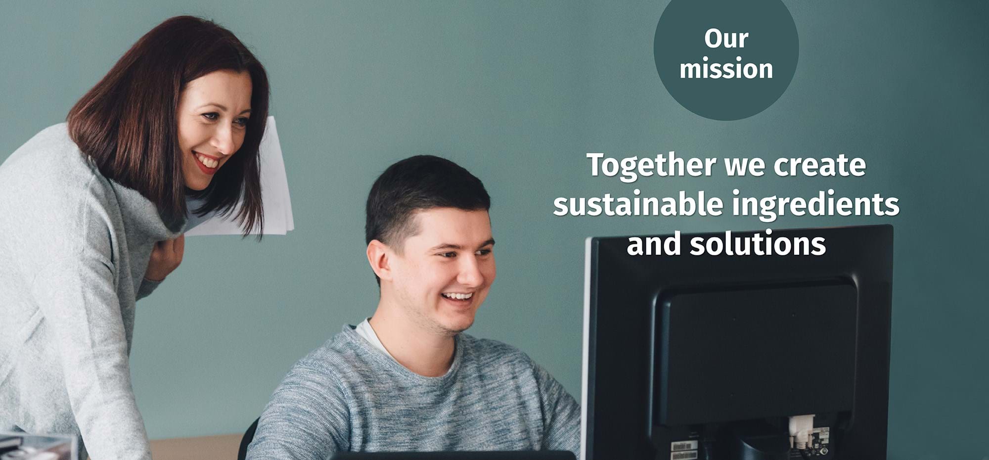 landing-pod-carousel-image-our-mission